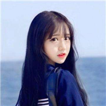 辽宁朝阳房产家居网